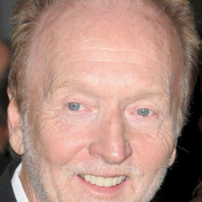 tobin-bell